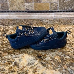 Converse for toddler